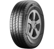 SEMPERIT VAN-LIFE 3 235/65 R16C 115/113R
